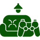 Game Rooms