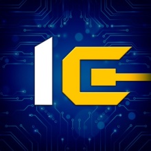 IE