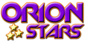 orion star