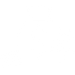Revenue Generation
