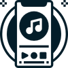 Effortleses Music