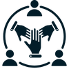 Engagging And Accesible