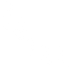 Increased Foot Traffic