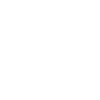 Mobile Friendly Gaming
