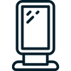 Promotional Display
