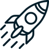 Sales