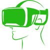 Virtual Prize Games