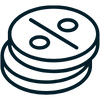 Loyalty Program Integration
