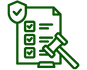 Compliance Assistance