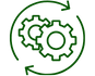 Ongoing Maintenance