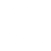 Scratch-Off Cards